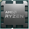 CPU AMD Ryzen 5 8600G OEM (100-000001237) {Base 4,30GHz, Turbo 5,00GHz, RDNA 3.0 Graphics, L3 16Mb, TDP 65W, AM5}  [: 1 ]