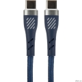 PERFEO  USB C  - C , 60W, ,  1 ., POWER (C1103)  [: 1 ]