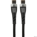 PERFEO  USB C  - C , 60W, ,  1 ., POWER (C1105)  [: 1 ]