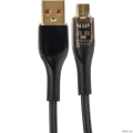PERFEO  USB   - Micro USB , 20W, , ,  1 ., PREMIUM (U4020)  [: 1 ]