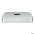 Apple Mac mini 2023 [MNH73HN/A] silver {M2 Pro 10C CPU 16C GPU/16GB/512GB SSD}  [: 1 ]
