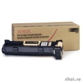 Xerox 006R01379   Xerox 700, Black  [: 3 ]