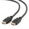  HDMI Gembird, 20, v1.4, 19M/19M, , .., , , [CC-HDMI4-20M]  [: 3 ]