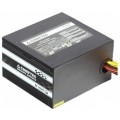Chieftec 700W RTL [GPS-700A8] {ATX-12V V.2.3 PSU with 12 cm fan, Active PFC, fficiency >80% with power cord 230V only}  [: 1 ]