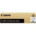 Canon C-EXV34BK 3782B002   IR Advance-C2000ser / C2020 / C2025 / C2030, , 23000 . (CX)  [: 2 ]