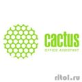 Cactus CS-GA6180100  10x15/180/2/100./,      [: 1 ]