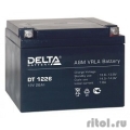 Delta DT 1226 (26 \, 12) -      [: 1 ]