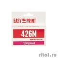 EasyPrint CLI426M  IC-CLI426M  Canon PIXMA iP4840/MG5140/MG6140/MX884, ,    [: 1 ]