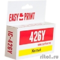 EasyPrint CLI426Y  (IC-CLI426Y)  Canon PIXMA iP4840/MG5140/MG6140/MX884, ,    [: 1 ]