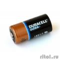 Duracell CR123 ULTRA/High power Lithium (1 .  -)  [: 2 ]