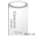 Transcend USB Drive 32Gb JetFlash 710 TS32GJF710S {USB 3.0}  [: 1 ]