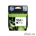 HP C2P23AE  934XL  {Officejet Pro 6830 e-All-in-One}  [: 2 ]