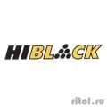 Hi-Black A201548/H190-A5-50    (HI-image paper) A5 (148210) 190 / 50  [: 1 ]