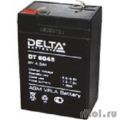 Delta DT 6045 (4.5 \, 6) -      [: 1 ]