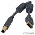5bites UC5010-018A .   USB2.0, AM/BM, ., ., 1.8.,   [: 6 ]