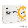 Bion BCR-MLT-D305L   Samsung{ ML-3750D/3750DN  } (15000  .),,    [: 1 ]