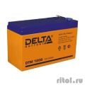 Delta DTM 1209  (9 \, 12) -      [: 1 ]
