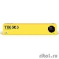 T2 TK-6305 - (TC-K6305)  Kyocera TASKalfa 3500i/4500i/5500i (35000 .)    [: 1 ]