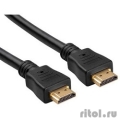 Bion  HDMI v1.4, 19M/19M, 3D, 4K UHD, Ethernet, Cu, ,  , 1.8,  [BXP-CC-HDMI4-018]  [: 1 ]