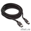 Bion   USB 2.0 AM/BM, 1.8,  [BXP-CCP-USB2-AMBM-018]  [: 1 ]
