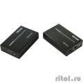 VCOM DD471  HDMI     60 extender VCOM &lt;DD471> +2..  [: 1 ]
