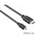 Exegate EX254073RUS  HDMI to microHDMI (19M -19M) 1.8 Exegate  [: 1 ]