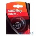 Smartbuy CR1225/1B (12/720) (SBBL-1225-1B) (1 .  -)  [: 2 ]