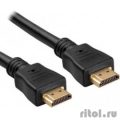 5bites APC-200-020   HDMI / M-M / V2.0 / 4K / HIGH SPEED / ETHERNET / 3D / 2M  [: 6 ]