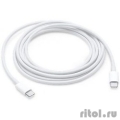 MLL82ZM/A Apple USB-C Charge Cable (2m)  [: 1 ]