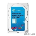 600Gb Seagate Enterprise Performance 15K.6 (ST600MP0006) {SAS 12Gb/s,  15000 rpm, 256mb, 2.5"}  [: 1 ]