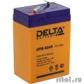 Delta DTM 6045 (4.5 \, 6) -      [: 1 ]