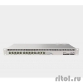 MikroTik RB1100DX4 Dude Edition ,  , 13x 1G Ethernet, 2x SATA3, 2x M.2, 60Gb SSD  [: 1 ]