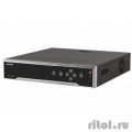 HIKVISION DS-7732NXI-K4 32-  IP- : 32 ; :   1  RCA; : 1 VGA  1080, 1 HDMI  4; : 1  RCA  [: 5 ]