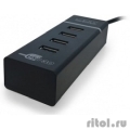 CBR CH 157 USB 3.0 , 4 .  Plug&Play.   50+-3. LED-.   [: 5 ]