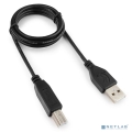   USB 2.0, AM/BM, 1,  (GCC-USB2-AMBM-1M)  [: 3 ]