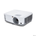 ViewSonic PA503X  {DLP, XGA 1024x768, 3600Lm, 22000:1, HDMI, 1x2W speaker, 3D Ready, lamp 15000hrs, 2.12kg}  [: 1 ]