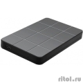 AgeStar 3UB2P1(6G) USB 3.0   2.5" SATAIII HDD/SSD ,  [06992/14661]  [: 6 ]