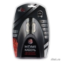  HDMI Cablexpert,  Platinum, 4,5 , v2.0, M/M, .,  ,  ,  (CC-P-HDMI03-4.5M)  [: 3 ]