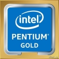 CPU Intel Pentium Gold G5400 Coffee Lake OEM {3.7, 4, Socket1151v2}  [: 1 ]