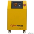 CyberPower  CPS 3500 PRO CPS3500PRO (2400 Va. 24 V)  [: 2 ]