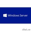 P73-07680 Microsoft Windows Server Standard 2019 English 64-bit Russia Only DVD 5 Clt 16 Core License  [: 2 ]