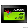 A-DATA SSD 960GB SU650 ASU650SS-960GT-R {SATA3.0}  [: 3 ]