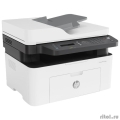 HP Laser MFP 137fnw (4ZB84A) {p/c/s/f , A4, 1200dpi, 20 ppm, 128Mb, USB 2.0, Wi-Fi, AirPrint, cartridge 500 pages in box,  W1106A}  [: 1 ]