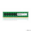 Apacer DDR3 DIMM 4GB (PC3-12800) 1600MHz DL.04G2K.KAM  [: 2 ]