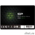 Silicon Power SSD 1Tb A56 SP001TBSS3A56A25 {SATA3.0, 7mm}  [: 3 ]