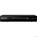 Falcon Eye FE-NVR8216 16  4K IP :  16  8 30/;   / 160/80 Mbps; .264/H.265/H265+;  ONVIF, RTSP, P2P; HDMI, VGA, 2 USB, 1 LAN, SATA*2( 12TB HDD)  [: 3 ]