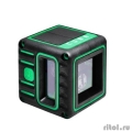 ADA Cube 3D Green Professional Edition    [00545]  [: 2 ]