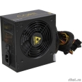 Chieftec Core BBS-500S (ATX 2.3, 500W, 80 PLUS GOLD, Active PFC, 120mm fan) Retai  [: 1 ]
