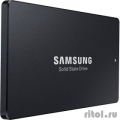 Samsung SSD 960Gb SM883 MZ7KH960HAJR-00005  [: 3 ]