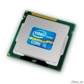 CPU Intel Core i5-10500 Comet Lake OEM {3.1GHz, 12MB, LGA1200}  [: 1 ]